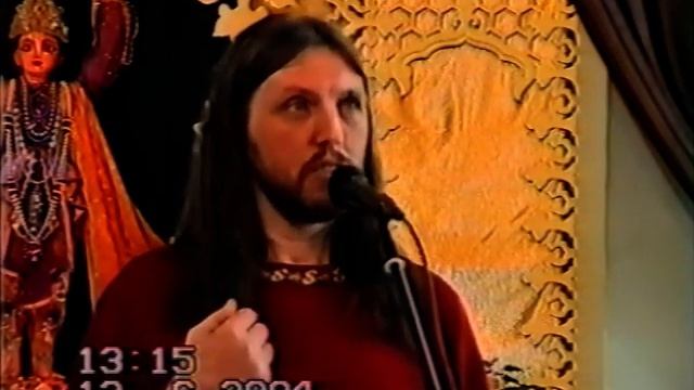 Виссарион Вопрос - Как выстраивать отношения между начальником и подчиненным смотреть онлайн