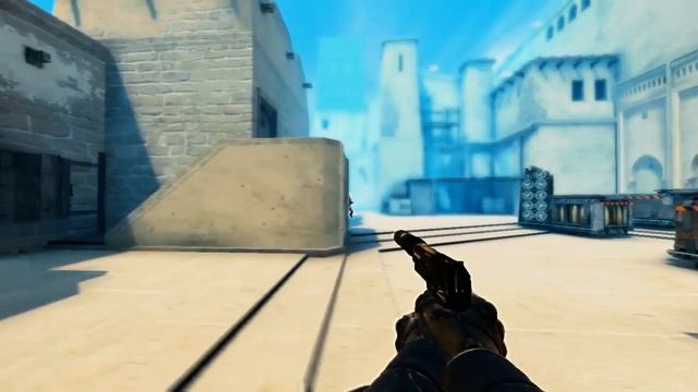 BROKN WORLD - CS:GO EDIT y3717lean--sql смотреть онлайн