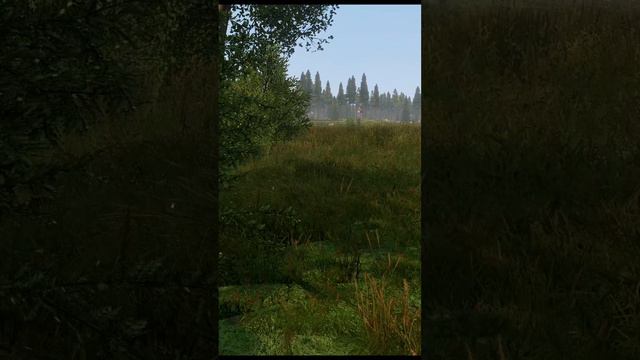 Арма 3 (ArmA 3) тактический симулятор военных действий смотреть онлайн