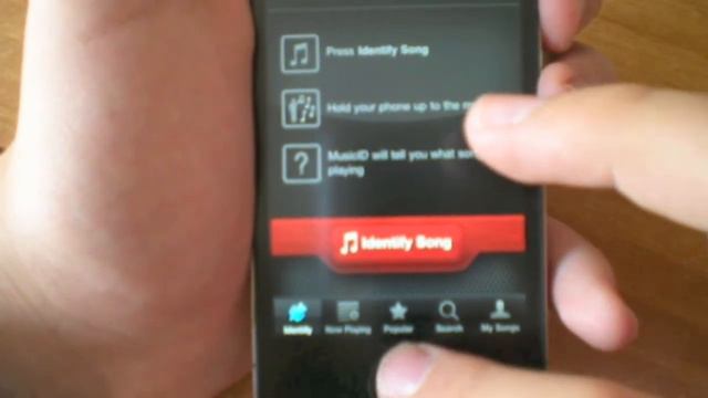 Top iphone/ipod apps of 2011 part 2 смотреть онлайн