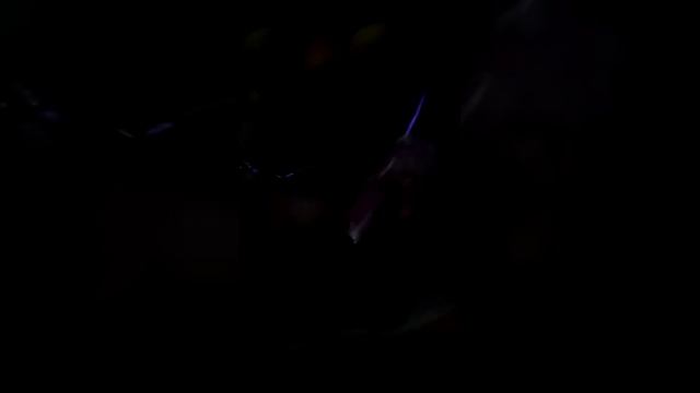 Конфеты сюрпризы детский сувенир