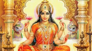 Лакшми, часть - 04. К вопросам о самореализации, озвучивает [Nikosho].mp4