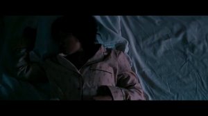 Ofenbach & Ella Henderson   Hurricane unofficial video