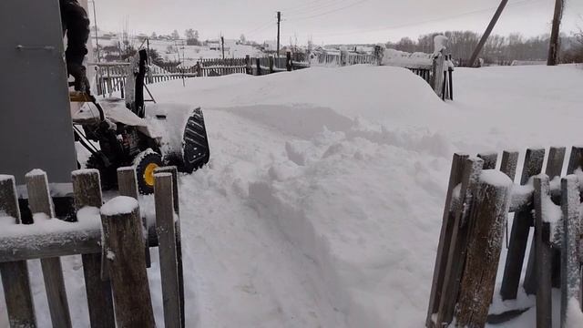 3 января 2024. С Новым Годом смотреть онлайн