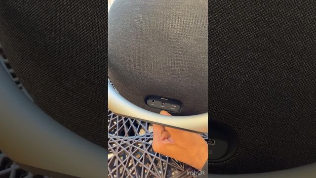 HARMAN/KARDON ONYX STUDIO 7 ? [ UNBOXING AND REVIEW ??] #harmankardon #onyxstudio #speaker смотреть онлайн