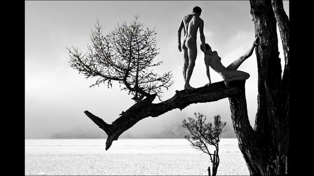 Фото КАДРулев Стас смотреть онлайн