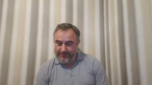 А были ли Ингуши, Чеченцы 500 лет назад ? смотреть онлайн