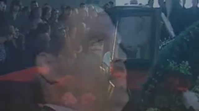 Памяти Круг смотреть онлайн