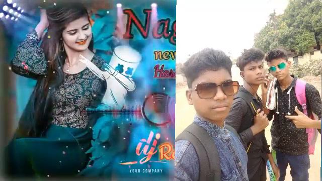 new nagpuri dj song topa tap remix dj somaru babu kelaur смотреть онлайн