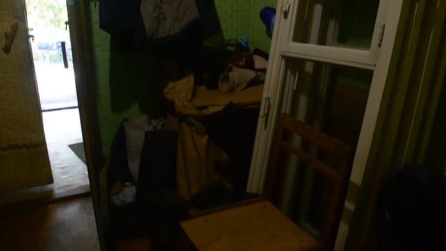 Пашковка смотреть онлайн
