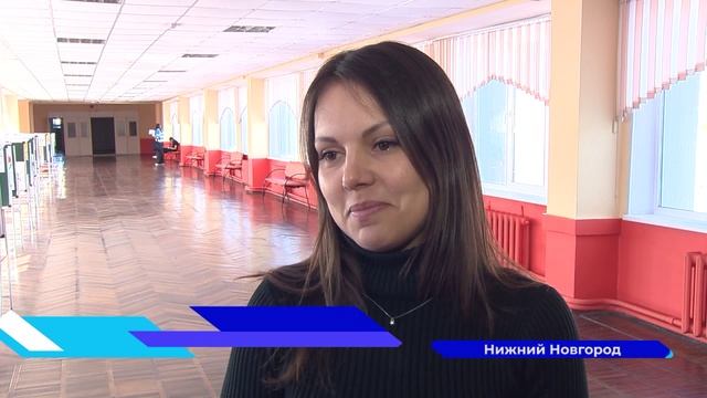 Новости "Волга 24" 23.03.2023 11:00