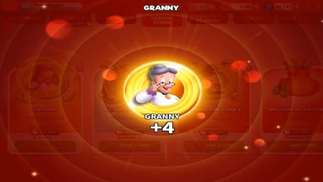 Looney Tunes World of Mayhem - Gameplay Walkthrough #268 - WESTERN HEROES Event (iOS, Android) смотреть онлайн