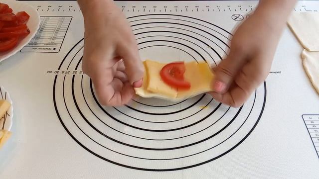 Секреты Здорового Питания и Диетологии