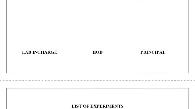 IT8761 Security Laboratory Manual - Anna University Regulations 2017 Syllabus | CSE 7th Semester смотреть онлайн