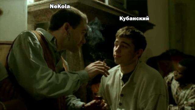 3 СЕЗОНА на POLITMINE - КОНЕЦ??? смотреть онлайн