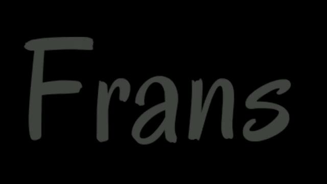 Озвучка смешных комиксов  UNDERTALE | COMIXmix | Озвучка комиксов по Undertale