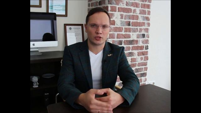 Как досрочно расторгнуть договор аренды. смотреть онлайн