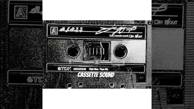 Cassette-2