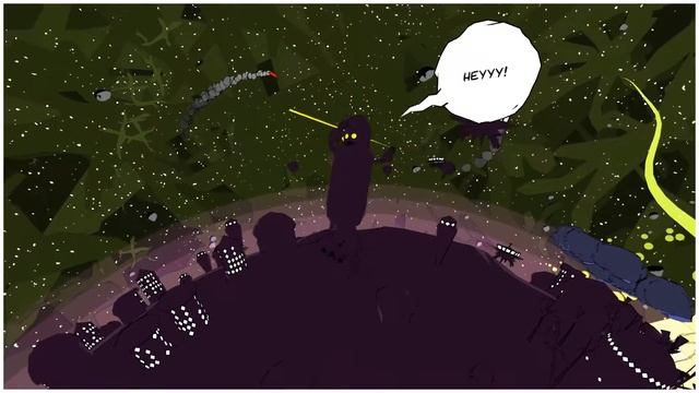 Jettomero: Hero Of The Universe - Destructive Robot Heroics (Jettomero Gameplay)