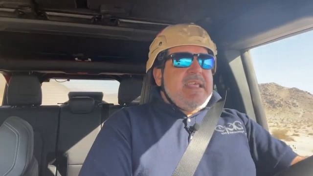 NUEVA Ford Bronco Raptor 2022 : ¡Feroz en cualquier terreno, comprobado! ?? смотреть онлайн