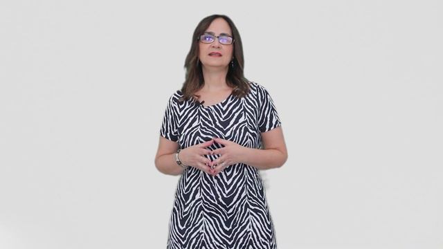 #156 Discover the Life-Changing Portal Website for Chronic Pain смотреть онлайн