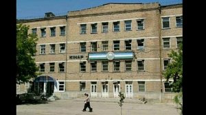 Динамик 4А-28 (4А.28) ЛОМО КИНАП что и по чём...