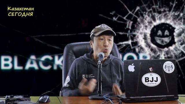 Назарбаева БУДУТ СУДИТЬ ? Назарбаев БОЛЬШЕ не Елбасы ? смотреть онлайн