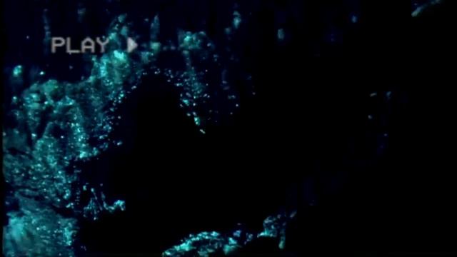 nirvana - marigold [acoustic demo] (slowed + reverb) смотреть онлайн