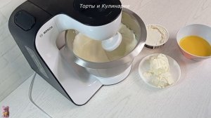 торт ТРИ АПЕЛЬСИНА ! крем АПЕЛЬСИНОВОЕ МОРОЖЕНОЕ ! подробно АПЕЛЬСИНОВОЕ КОНФИ и АПЕЛЬСИНОВЫЙ КУРД