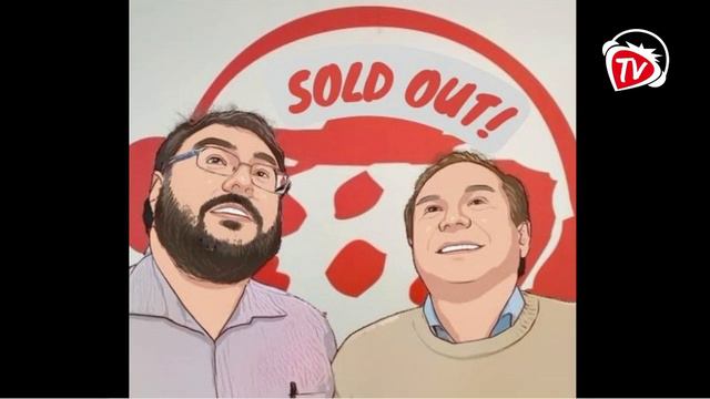 Sold Out! 11 Nvembre 2022