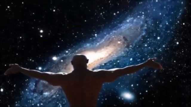 В Свете Звёзд смотреть онлайн