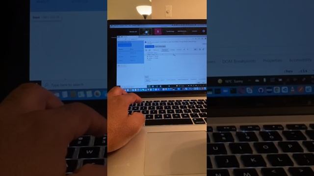 Angular 13 ngfor property trackby function pointer to identify the changes in iterating смотреть онлайн
