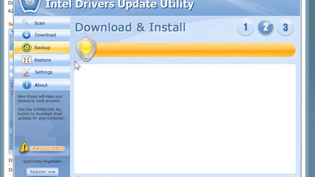 TrendNet TU-ET100C Drivers For Windows 10 X64 46.92.522.2589