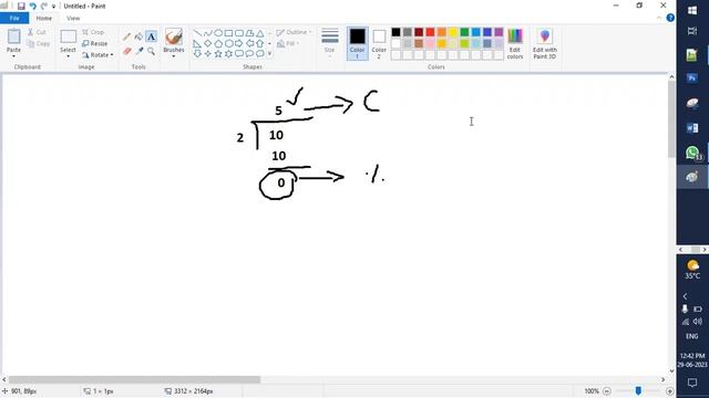 Mastering SQL Arithmetic Operators: Comprehensive Guide смотреть онлайн