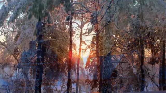 Константы Галчиньский. Читают Элла Якубенкова и Владислав Витковский смотреть онлайн