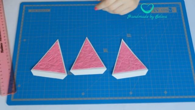 Гирлянда своими руками, happy birthday смотреть онлайн