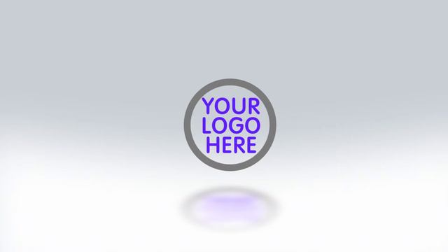 [FREE] create Intro with your logo смотреть онлайн