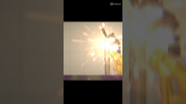 его можно сделать и РАЗБИЛАС или другом смотреть онлайн