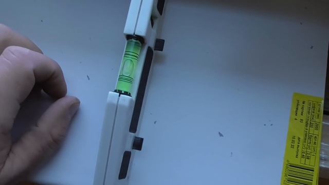 Пароизоляция окон в каркасном доме. Монтаж подоконников и откосов. смотреть онлайн