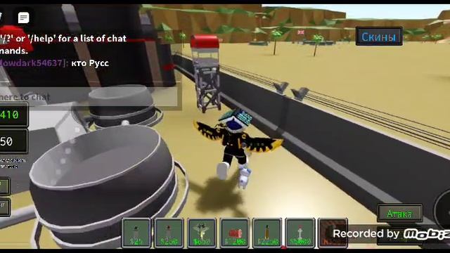 Mobizen_20230721_143436.mp4