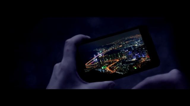 ZenFone 3 Zoom — Поймай мгновение смотреть онлайн