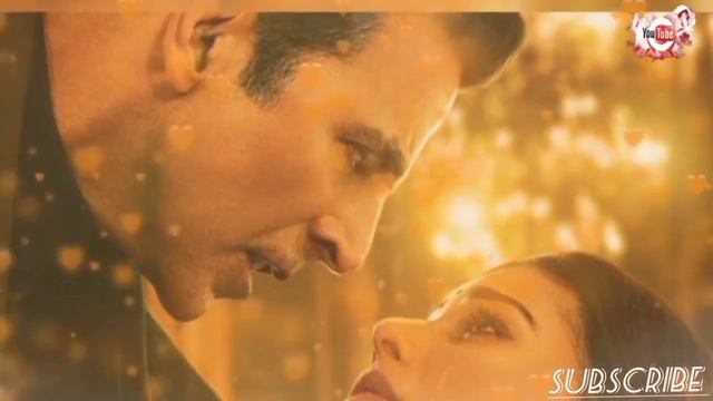 Filhaal2 Mohabbat | Akshay Kumar Ft NupurSanon | Ammy Virk | BPraak | Jaani | ArvindrKhaira