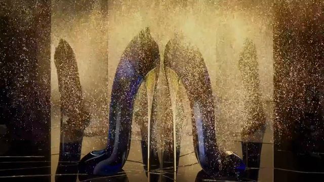 CAROLINA HERRERA GOOD GIRL SUPREME | Perfume's Club смотреть онлайн