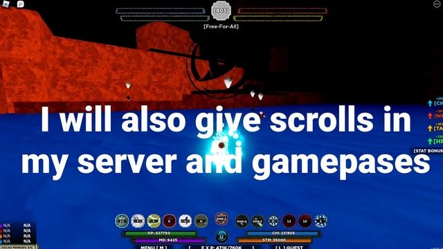 Training grounds private server codes. Roblox shindo life. смотреть онлайн