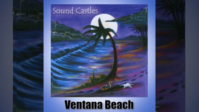 Carefree Samba смотреть онлайн