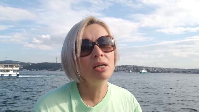 "НЕ ЗАБУДЬ НАДЕТЬ ШАПКУ!" КАК СТРОИТЬ ОТНОШЕНИЯ СО ВЗРОСЛЫМИ ДЕТЬМИ смотреть онлайн