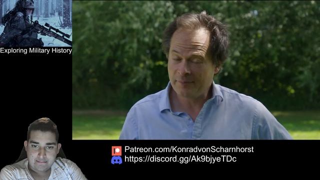 Military Historian Reacts - ARROWS vs ARMOUR 2 - FULL MEDIEVAL ARMOUR TESTED PART 1 смотреть онлайн