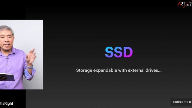 Pro Photo Buyers Guide to Apple Silicon, which one to get M2 PRO, M2 MAX, M1 PRO, M1 MAX, M1 ULTRA? смотреть онлайн