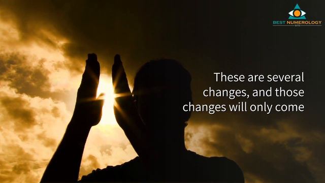 Angel Number 555 Meaning - Are You Ready for Changes? смотреть онлайн