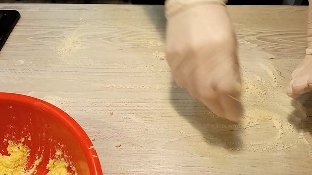 Лучшие Сырники РЕЦЕПТ НА МИЛЛИОН со 100% результатом! Других рецептов для меня не существует! смотреть онлайн